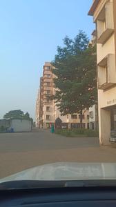Image of 1250 Sq.ft 2 BHK Apartment / Flat for sale in Homebase Panchamukhi Greens, Panchamukhi Vihar, Bhubaneswar for Rs. 6500000