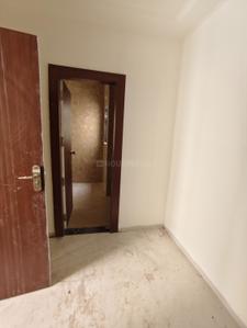 Bedroom Image of 2100 Sq.ft 3 BHK Independent House for sale in Satguru Arv Riviera, Arandia Indore for Rs. 13100000