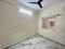 Sector 7, HSR Layout Bedroom 2