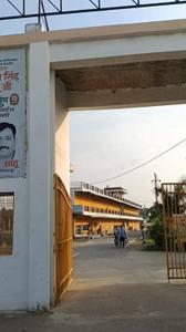 Image of 900 Sq.ft Residential Plot / Land for sale in Naubasta, Kanpur for Rs. 1700000