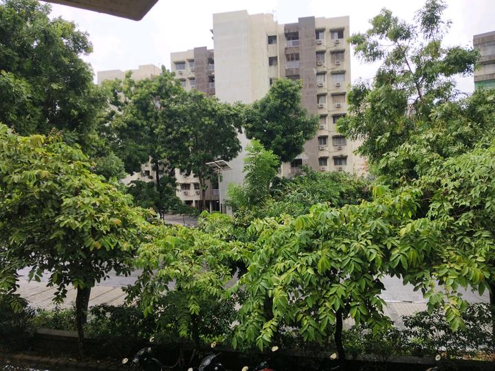 Lodha Casa Rio Main Image 1