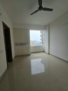 Hall Image of 1150 Sq.ft 2 BHK Apartment / Flat for sale in Amrapali Heartbeat City IV, Sector 107 Noida for Rs. 14300000