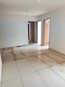 Hall Image of 1665 Sq.ft 3 BHK Apartment / Flat for sale in Mount Brook And Lake, Chharodi Ahmedabad for Rs. 9100000