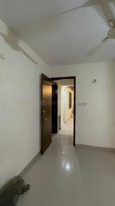 Hall Image of 920 Sq.ft 2 BHK Apartment / Flat for sale in RajLaxmi Estate, Rau Indore for Rs. 3500000