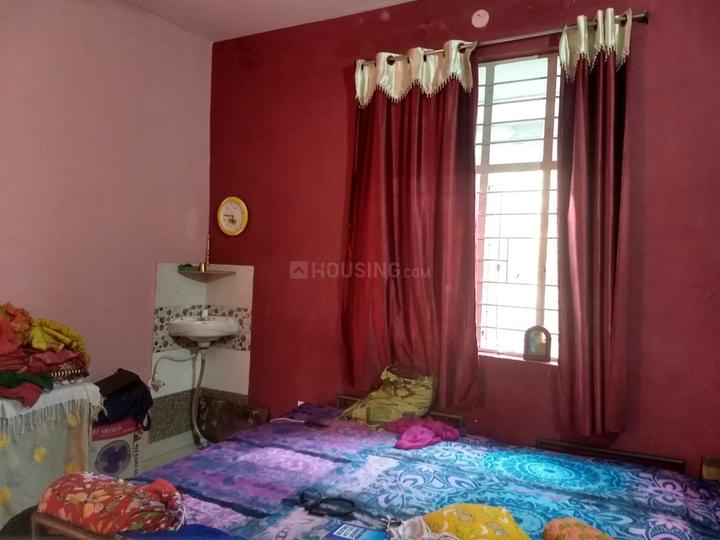 Vijay nagar Hanuman Nagar kankarbagh Patna  Bedroom 1