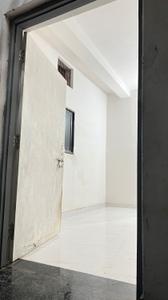 Bedroom Image of 1400 Sq.ft 2.5 BHK Independent House for rent in Polipather Jabalpur for Rs. 25000