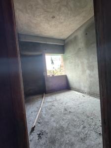 Bedroom Image of 620 Sq.ft 2 BHK Apartment / Flat for sale in Tollygunge Kolkata for Rs. 2000000