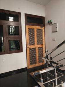 Image of 1200 Sq.ft 2 BH Independent House for rent in Pratap Nagar, Jaipur for Rs. 14500
