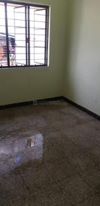 Bedroom Image of 900 Sq.ft 2 BHK Apartment / Flat for sale in Talegaon Dabhade Pune for Rs. 4500000