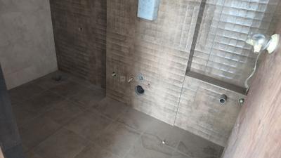 Bedroom Image of 1059 Sq.ft 2 BHK Apartment / Flat for sale in Gagan Klara, Balewadi Pune for Rs. 12500000