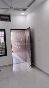 Hall Image of 1100 Sq.ft 2 BHK Independent House for rent in Kachana Raipur for Rs. 12000
