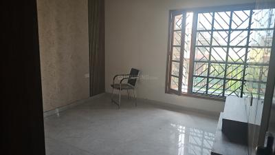 Bedroom Image of 2500 Sq.ft 4 BHK Independent House for sale in Kharar Mohali for Rs. 17000000