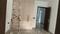 greater kailash 1 Bedroom Two 2