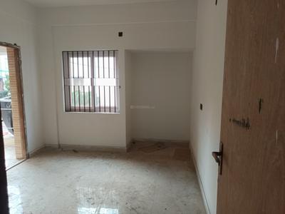 Bedroom Image of 1020 Sq.ft 2 BHK Apartment / Flat for sale in Baghbazar Kolkata for Rs. 7700000