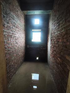 Image of 1400 Sq.ft 3 BHK Apartment / Flat for sale in Six Mile, Guwahati for Rs. 7500000