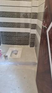 Image of 2150 Sq.ft 6 BHK Independent House for sale in Shree Swastik Vihar, Sinhasa, Indore for Rs. 8000000