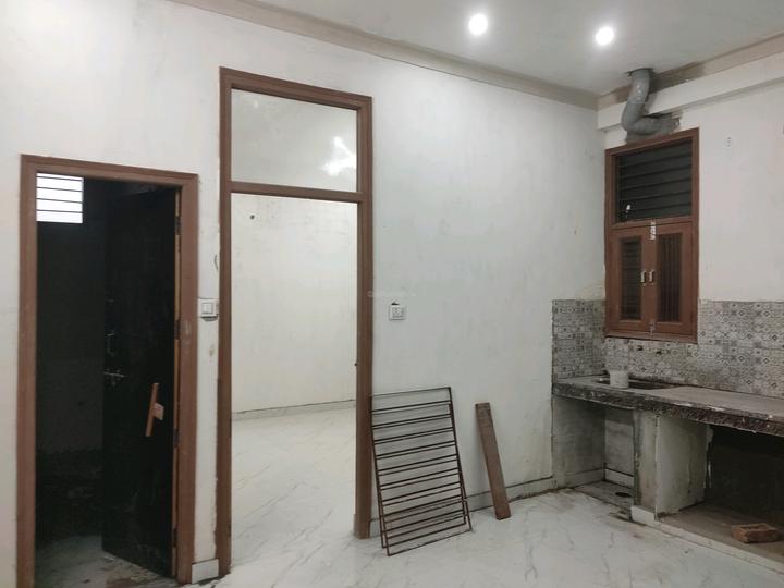 Ci Golf City Main Image 1