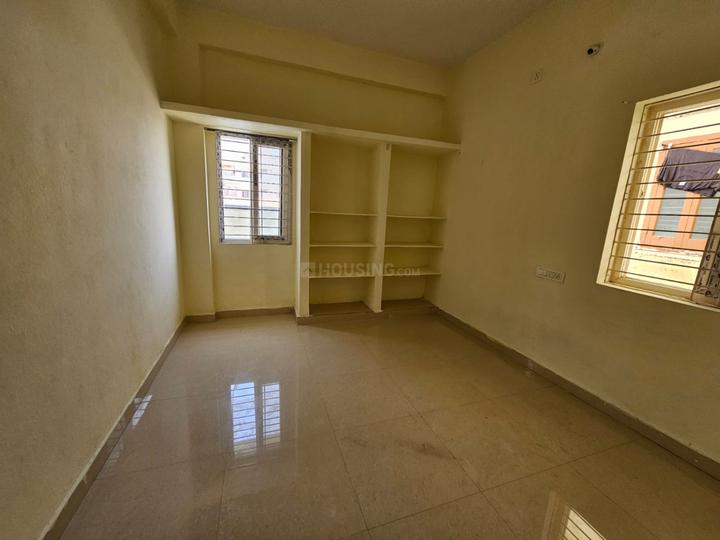 Saraswathi Nagar, Hastinapuram Bedroom 1