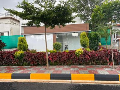 Image of 2730 Sq.ft 4 BHK Villa for sale in High Classic Delight, Chandapura, Bengaluru for Rs. 23452134