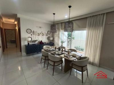 Hall Image of 1520 Sq.ft 2 BHK Apartment / Flat for sale in Kannamangala - Whitefield Hoskote Road Bengaluru for Rs. 21800000