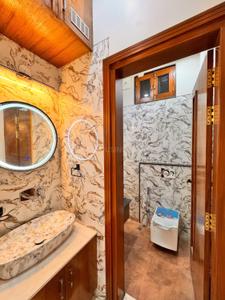 Image of 4500 Sq.ft 5 BHK Villa for sale in Vaishali Nagar, Jaipur for Rs. 55100000