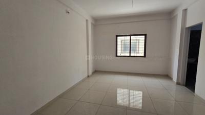 Bedroom Image of 1300 Sq.ft 3 BHK Villa for sale in Ankhol Vadodara for Rs. 7100000