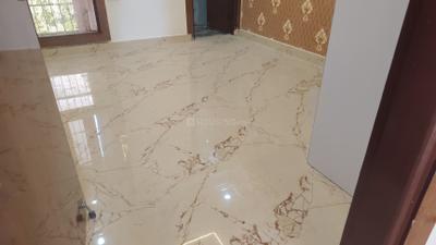 Bedroom Image of 1350 Sq.ft 3 BHK Builder Floor for sale in Vasundhara Ghaziabad for Rs. 9000000