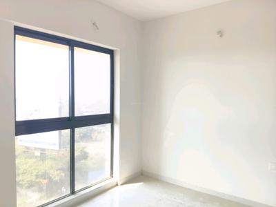 Bedroom Image of 850 Sq.ft 2 BHK Apartment / Flat for sale in Runwal Gardens Phase I, Dombivli East Thane for Rs. 5400000