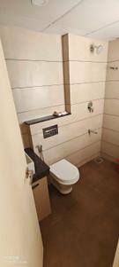 Image of 1842 Sq.ft 3 BHK Apartment / Flat for sale in Vyttila, Kochi for Rs. 16000000