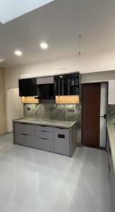 Hall Image of 1700 Sq.ft 2 BHK Independent House for sale in Rau Indore for Rs. 5800000