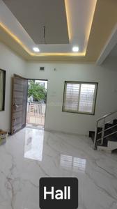 Hall Image of 1150 Sq.ft 2 BHK Villa for sale in Kedgaon Ahmednagar for Rs. 4100000
