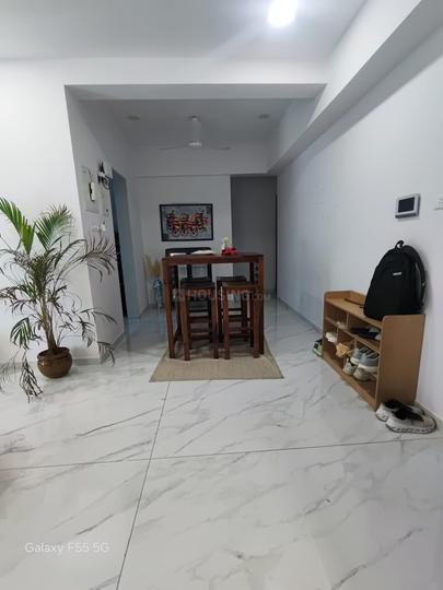 Airport Area, Juhu Main Image 1