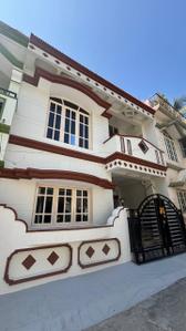 Image of 1350 Sq.ft 3 BHK Duplex for sale in Banashankari, Bengaluru for Rs. 15000000