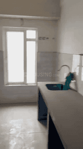 Image of 1887 Sq.ft 3 BHK Apartment / Flat for sale in Picnic Garden, Kolkata for Rs. 19000000