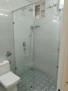 Image of 2900 Sq.ft 3 BHK Villa for sale in Nizampet, Hyderabad for Rs. 27000000
