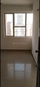 Hall Image of 1150 Sq.ft 2 BHK Apartment / Flat for sale in Logix Blossom Greens, Sector 143 Noida for Rs. 6300000