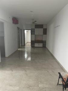Hall Image of 2025 Sq.ft 3.5 BHK Apartment / Flat for sale in Emaar Palm Heights, Sector 77 Gurgaon for Rs. 27200000