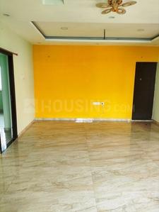 Hall Image of 1601 Sq.ft 2 BHK Builder Floor for rent in Kundrathur Chennai for Rs. 21000