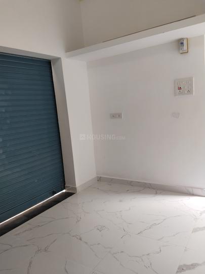 Sunder Nagar Main Image 1