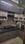 MR Proview Delhi 99 Phase 2 Kitchen 1