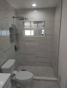 Image of 1750 Sq.ft 2 BHK Villa for sale in Adhanur, Chennai for Rs. 8800000