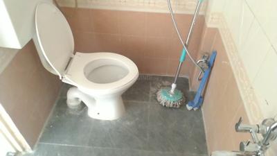 Image of 650 Sq.ft 1 BHK Apartment / Flat for rent in Krishnaleela Laxmi Ganga Heights, Anand Nagar, Sinhagad Road, Pune for Rs. 18500