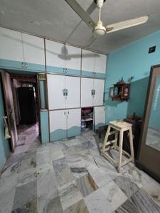 Hall Image of 1700 Sq.ft 2 BHK Independent House for sale in Manjalpur Vadodara for Rs. 15500000