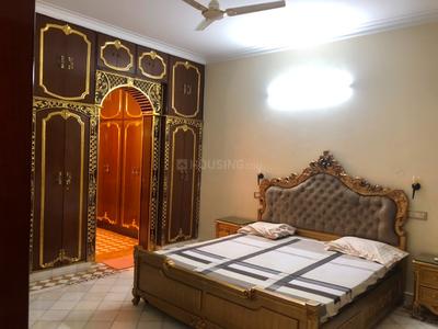 Bedroom Image of 3812 Sq.ft 5 BHK Duplex for rent in Sector 15 Panchkula for Rs. 150000