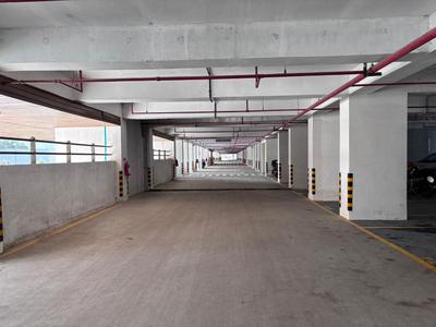 Image of 910 Sq.ft 2 BHK Apartment / Flat for sale in Godrej Rejuve, Keshav Nagar, Pune for Rs. 10000000