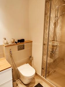 Image of 484 Sq.ft 1 BHK Apartment / Flat for sale in Dubai Hills, Dubai for Rs. 35141931