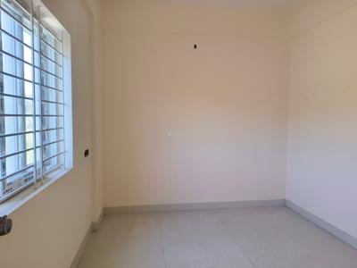 Bedroom Image of 1900 Sq.ft 3 BHK Apartment / Flat for sale in Kariyana Palya Bengaluru for Rs. 15000001