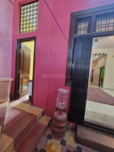 Bedroom Image of 220 Sq.ft 3 BHK Independent House for sale in Sivarampalli Hyderabad for Rs. 300000