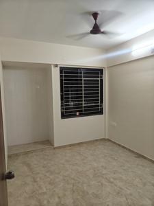 Hall Image of 960 Sq.ft 1.5 BHK Apartment / Flat for rent in Pramukh Sangath, Bavisa Faliya Silvassa for Rs. 9800