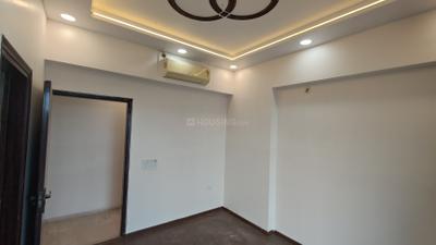 Bedroom Image of 1900 Sq.ft 3 BHK Apartment / Flat for sale in Paras Dews, Sector 106 Gurgaon for Rs. 19000000